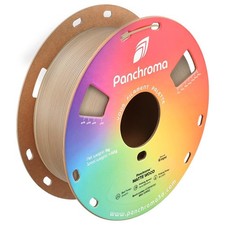 Polymaker Panchroma™ Gradient PLA