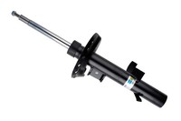 Bilstein 22-246554 StoßDäMpfer FüR Land Rover