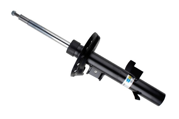 Bilstein 22-246554 StoßDäMpfer FüR Land Rover-image