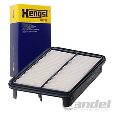 Filtre à air Mazda XEDOS 9