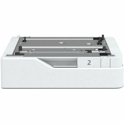Xerox VersaLink C620/C625 550-Sheet Paper Tray 097N02441