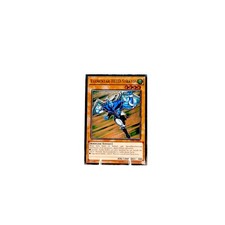 Yu-Gi-Oh! Elemental HERO Stratos OP09-DE001 German Unlimited Euro NM-UTR