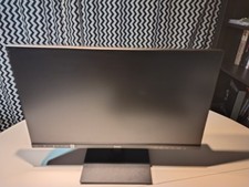 Iiyama Prolite XU2292HS-B1 LED Monitor 22" (21.5" Viewable) 1920 x 1080