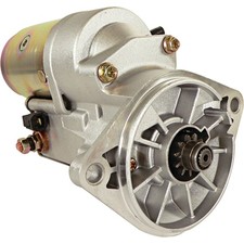 Starter for Ford Nippondenso 429 460 228000-1...