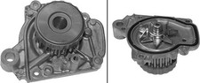 Pompe à eau Honda STREAM