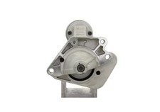 BV PSH Anlasser Starter Valeo New 570.534.123.501 12V f&uuml;r MERCEDES CITAN Tourer