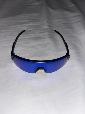 Oakley Sutro Blue/Green lens