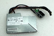 Fuente de alimentación original Dell OptiPlex 3240 3440 7440 AIO 155W 143FN 8KT09 TPN8G