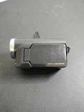 Onn HD Video Digital Camcorder with 1.44" Screen and 2X Digital Zoom ONA17CA010