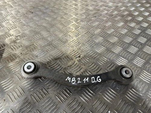 MERCEDES-BENZ E W211 Querlenker hinten rechts 2303521605 4.20 Diesel 34851711