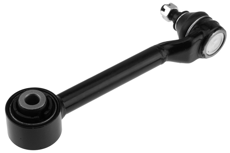 CONTROLTRAILING ARM WHEEL SUSPENSION ZWT-HD-030 FOR ACURA HONDA PILOT/MR-V/SUV - Image 5