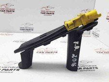 PEUGEOT 407 6D Reifendrucksensor 2.00 Diesel 100kw 2007 31279733