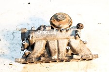 HONDA CIVIC VIII Hatchback FN, FK Ansaugbrücke RSR 2G17 2.20 Diesel 13837573