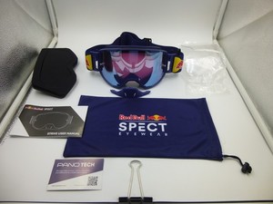 sherbear966 | eBay Stores