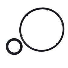 Engine Oil Cooler O-Ring Set 1578535010 For Toyota 03-09 4Runner 01-04 Tacoma