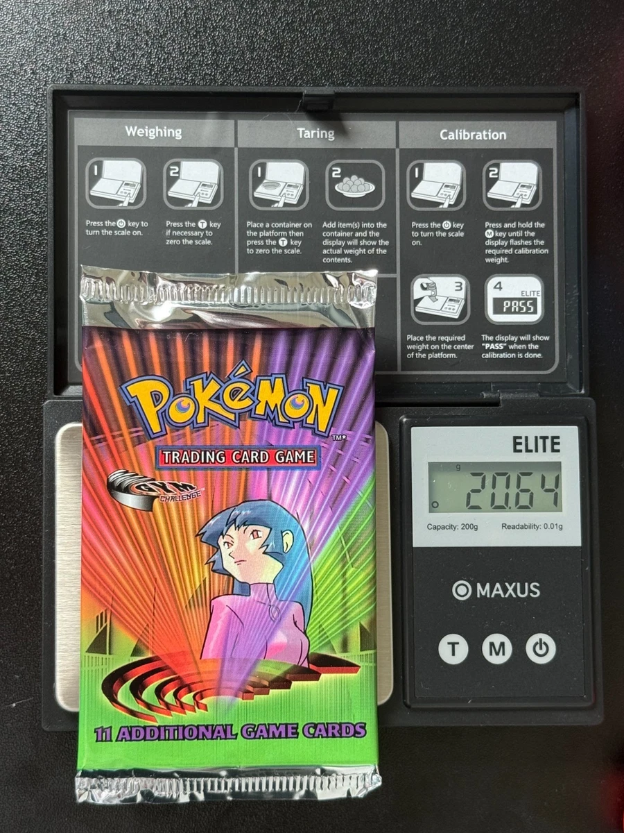 wholesale pokemon booster box 🔴 Scarlet ex Booster Box (10x) – Wholesale Bundle ($117/Box) – Poke Guru  Trading Cards main image 0