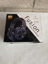 OneOdio A70 Bluetooth Over Ear Headphones, Wireless Headphones