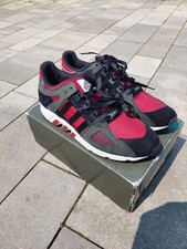 Adidas Equipment EQT Running Guidance B24773 Gr. 48 Neu Ovp