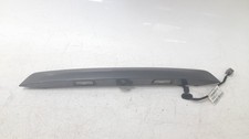 GN1517N400 HINTERE ZIERLEISTEN / GN1517N400 / 1476055 FÜR FORD ECOSPORT 1.0 ECOB GN1517N400 HINTERE ZIERLEISTEN / GN1517N400 / 1476055 FÜR FORD ECOSPORT 1.0 ECOB
