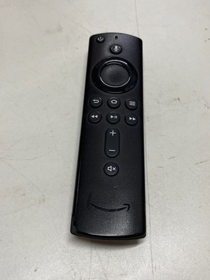 Original Amazon Fire TV Stick 2ND 3RD GEN Fernbedienung (ANGEBOTE WILLKOMMEN)