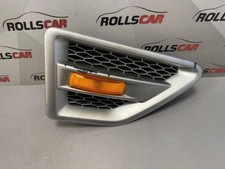 Clignotant Land Rover FREELANDER