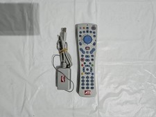 ATI Remote Wonder Plus With Wireless PC Control Receiver 5000026900