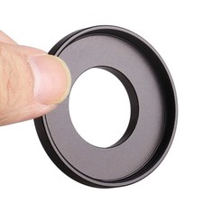 M42 0.75-C/CS Camera Ring Adapter M42 Female Thread Adapter C Port M42-C/CS