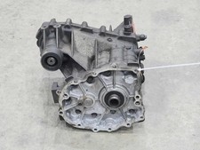 99-04 Chevy Tracker Manual Transmission Transfer Case Assembly Oem 91177069