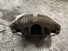 AUDI A1 Sportback 8XA, 8XF Bremssattel vorne rechts 1.60 Diesel 66kw 22206399