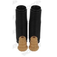 Staubschutzsatz Stoßdämpfer hinten für Hyundai Tucson TL | 24276492