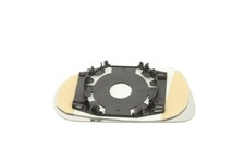 Glace de rétroviseur Fiat BRAVA