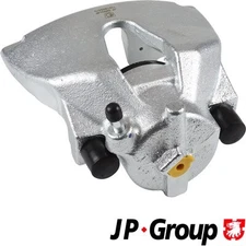 JP GROUP 1261900470 Brake Caliper for CHEVROLET,OPEL,SAAB,VAUXHALL