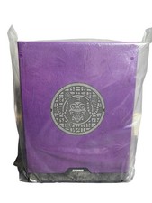 Super 7 Ultimates Teenage Mutant Ninja Turtle Scumbug Sealed