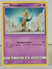 first pokemon cards ever made 20 Years Ago Today Pokemon Cards Were Released In English! - Articles