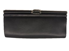 plum clutch bag products for sale UK