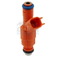 Einspritzdüse MEAT & DORIA 75116009 für FORD FOCUS 2 MAX DM2 Turnier Flexifuel