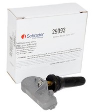 Schrader 29093 TPMS SENSOR 1