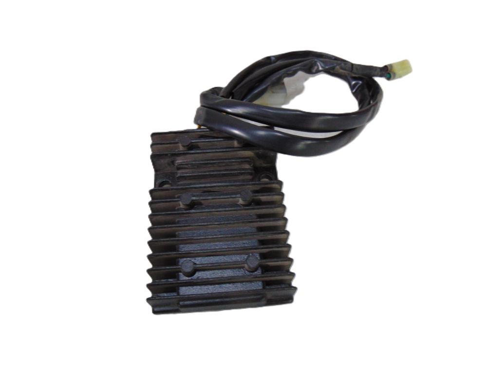 Rectificador Regulador De Voltaje KYMCO PEOPLE S 125 E5 2021 2022 2023 2024