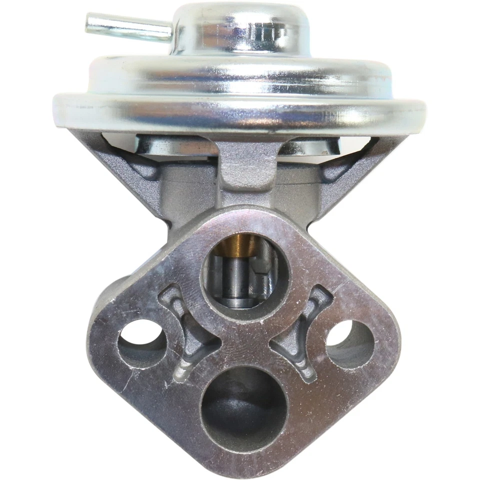 Válvula EGR para Chrysler Sebring Dodge Stratus 2001-05 1994-02 Mitsubishi Montero Foto 2 de 4