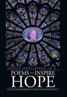 Poems That Inspire Hope | A Collection Of Inspirational Poems And Other Thoughts