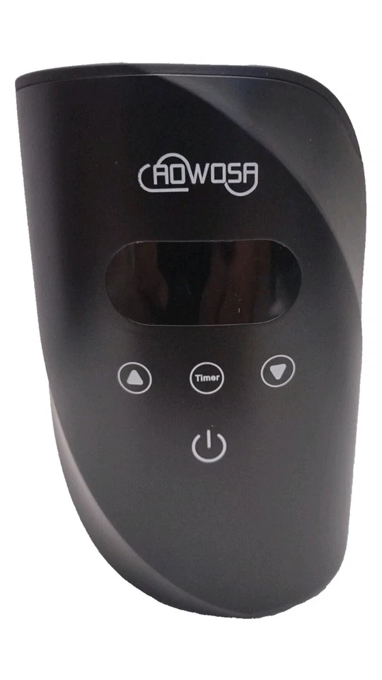 Máquina de espuma caliente para afeitar, máquina de espuma profesional / Nueva  - Imagen 2 de 4