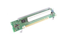 APCBU91A/5 050005110-05 B&R AUTOMATION - Reconditionné - Garantie 24 mois