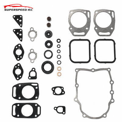 #ad Engine Gasket Set 841188 For Briggs amp; Stratton Vanguard 16 28HP V Twin $27.55