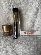 Belle Beauty Bundle Mineral Foundation/Brush/Concealer