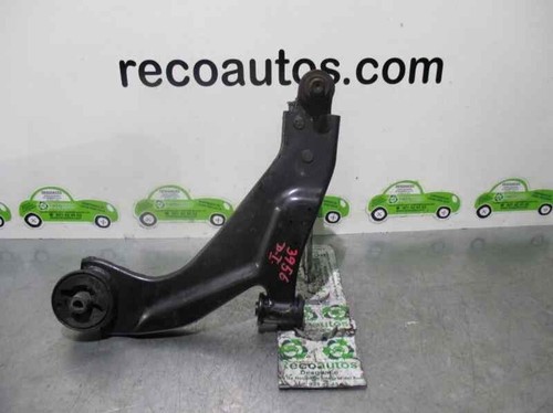 Manicotto turbina per Ford Mondeo b5y 2.0 TDCi 2001 - 2007 ... - AUTODOC
