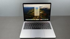 Apple MacBook Air 13 2019 i5 8GB 256GB SSD Retina