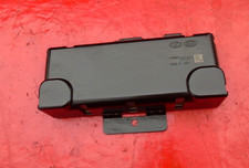 07 2007 HYUNDAI TIBURON TPMS SUSPENSION CONTR...