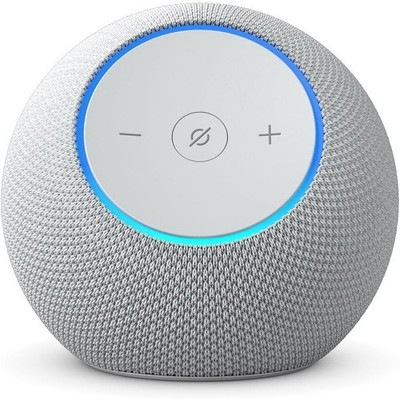 Amazon Echo Dot Max (newest gen) *NEU*