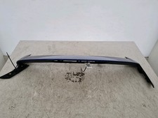 Becquet - Renault CLIO V PH.2 - Bleu Fonce - 960301222R - L1-4596Y