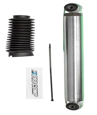 Procomp Suspension ZX2061 ProRunner Monotube Shock Absorber for Jeep Wrangler